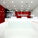 웹프로그래밍-C 언어 입문 이미지