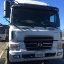 내가본특장 이미지