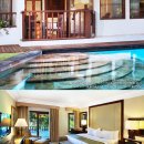 2나잇호텔 이미지