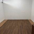 다비스튜디오셀프사진관안산 이미지