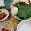 석원숯불갈비 이미지