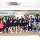 덕암정보고등학교 이미지