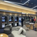 서초구청 | 서초구청 혼인신고 후기