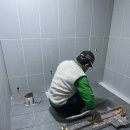 서울장모텔 이미지