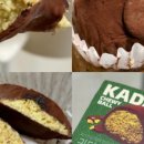 세븐일레븐강릉세인트존스점 이미지