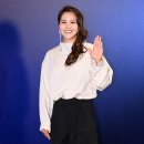 김지현 카카오 검색결과