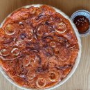 만나능이감자옹심이 이미지