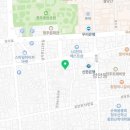 청주판다팜 이미지