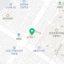 오엑스피씨 시립대로점 이미지