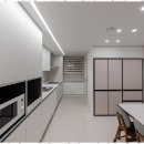 더원인테리어 - 광산구 하남대로 248-13 | 더원인테리어