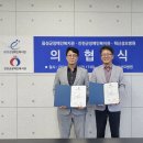 서신식품(주) 네이버블로그