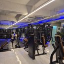 더 스카이짐 정발산점 이미지