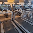 기장웰니스짐 이미지