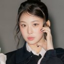 베니 - 서구 둔산중로 19 | 베니