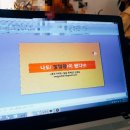 신성초 이미지
