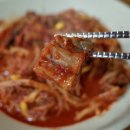 오동동진짜초가집원조아구찜 이미지