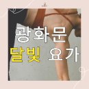 요가로