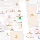 웨스트우드치과의원 이미지