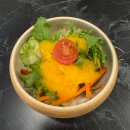 가미 | 광안리 신상 솥밥 맛집 미미가미 내돈내산 후기 | 고등어 솥밥, 연어 쯔께 솥밥