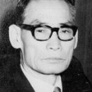 광주금호실업 이미지