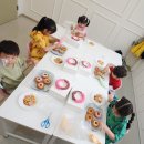 마미쿠킹스튜디오 | 원주 원데이수업, 쿠킹수업, 미술수업 을 전문놀이기관에서 함께해요