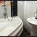 지평선모텔 이미지