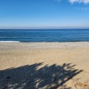 백사장펜션 이미지