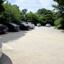 신하골프존