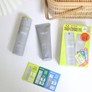 아이디얼 헬스케어 이미지