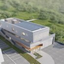 세종119 화학구조대 이미지