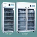 창신메디칼 이미지