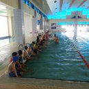 곡성교육문화회관 이미지