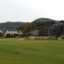 제이드 골프클럽 이미지