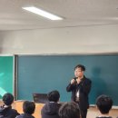 주식회사 애드인