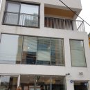 카페502(cafe502) 네이버블로그