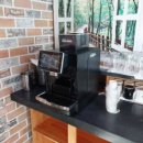 그린골프스크린 이미지