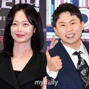 양세형 카카오 검색결과