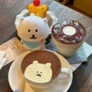 묵호 온다 동해묵호본점 문어해물철판 맛집 내돈내산 솔직후기 (feat. 까막바위와 문어상)