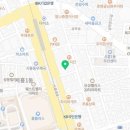 고은나라의원 이미지