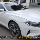 중리카서비스 이미지