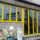 카페도어 - 나주시 대호길 49-1 | 카페도어