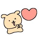 금파어린이집 이미지