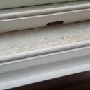 (주)보람씨앤에치 이미지