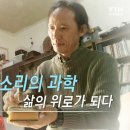 프라임바이브