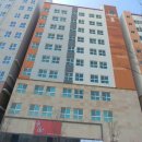 파주법원경기-파주-법원4 이미지