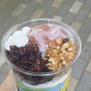 한솥도시락천안불당아이파크점 | 9월 첫째주 먹부림