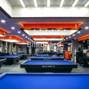 에이플러스당구장 이미지