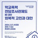 알잘 이미지