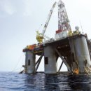 자원(주) 이미지