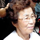 임마누엘헤어샵 - 전주시 완산구 | 임마누엘헤어샵
